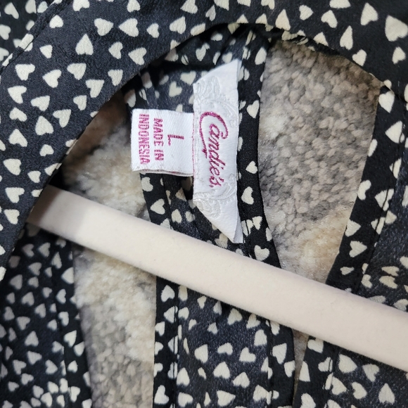 Top - Picture 4 of 5